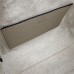 GUCCI Ophidia mini top handle bag