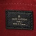 LV Speedy Bandoulière 25
