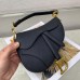 Saddle Bag