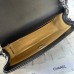 LV Pochette Camille
