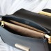 LV Dauphine Soft MM