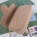 Gucci Marmont super mini bag