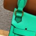 Hermes Jypsiere Mini