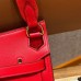 Hermes Jypsiere Mini