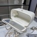 Chanel VANITY WITH CHAIN(HIGH-END GRADE)