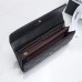 Chanel classic long wallet