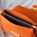 LV Dauphine Soft MM