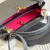 LV Capucines MM