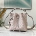 Gucci Jackie 1961 Card Holder