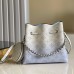 Gucci Jackie 1961 Wallet on Chain(high-end grade)