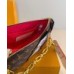 LV x TM Pochette Accessoires