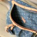 LV Felicie Pochette