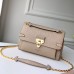 LV VAVIN PM BAG