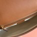 GG Blondie small top handle bag