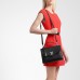 CHANEL CLASSIC FLAP HANDBAG(High-End Grade)