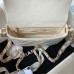 CHANEL MINI FLAP