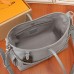 LV CarryAll Cargo Vibe PM