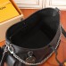 LV CarryAll Cargo Vibe PM