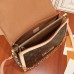 LV Felicie Pochette