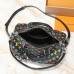 LV x TM SPEEDY SOFT 30 Bag