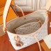 LV CarryAll PM