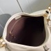LV CarryAll PM
