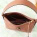 LV CarryAll PM