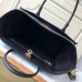 LV On My Side GM