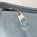 LV CarryAll PM