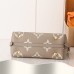 LV CarryAll PM