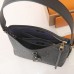 LV CarryAll PM