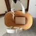 Dior 30 Montaigne East-West Bag with Chain