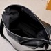 Louis Vuitton Montaigne MM
