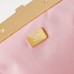 Chanel Clutch(HIGH-END GRADE)