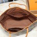 LV TOTE MM HANDBAG
