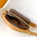 CHANEL Classic Flap Handbag