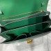 CELINE CLASSIC BOX