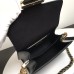 LV Mini Dauphine