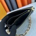 LV x TM COUSSIN BB Bag