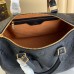 LV Speedy Soft 30