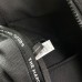 LV Speedy Bandoulière 25The Canvas Medium Tote Bag