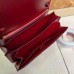 CELINE CLASSIC BOX