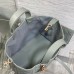 Dior Toujours Medium