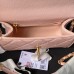 LV Pocket Organizer