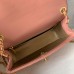Gucci x Balenciaga Small Hourglass Bag