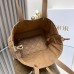 Dior Toujours Medium