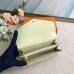 CHANEL SMALL CLASSIC HANDBAG