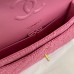 LV Zippy Wallet