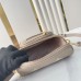 LV MINI BUMBAG GLOVES