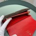 Louis Vuitton Sarah Wallet